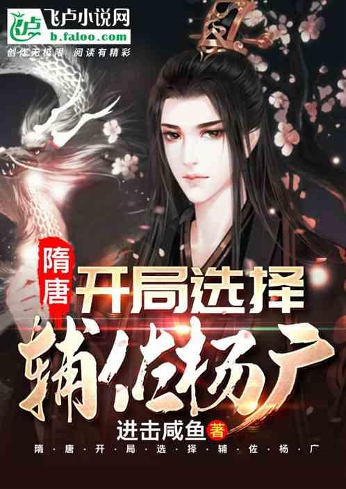超奥特曼之战